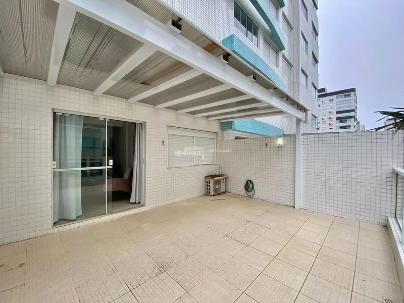 ED. RIO TEJO!!!!: 4ª foto da galeria de imagens do imóvel