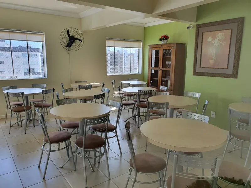 ED. RIO TEJO!!!!: 26ª foto da galeria de imagens do imóvel