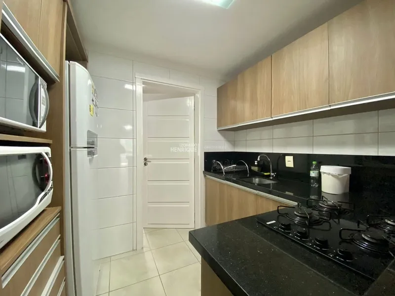 ED. RIO TEJO!!!!: 8ª foto da galeria de imagens do imóvel