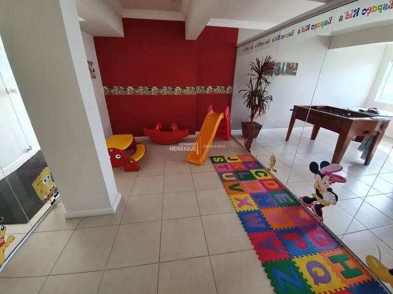 ED. RIO TEJO!!!!: 24ª foto da galeria de imagens do imóvel