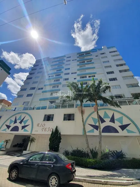 ED. RIO TEJO!!!!: 19ª foto da galeria de imagens do imóvel