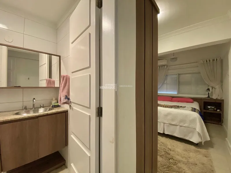 ED. RIO TEJO!!!!: 14ª foto da galeria de imagens do imóvel