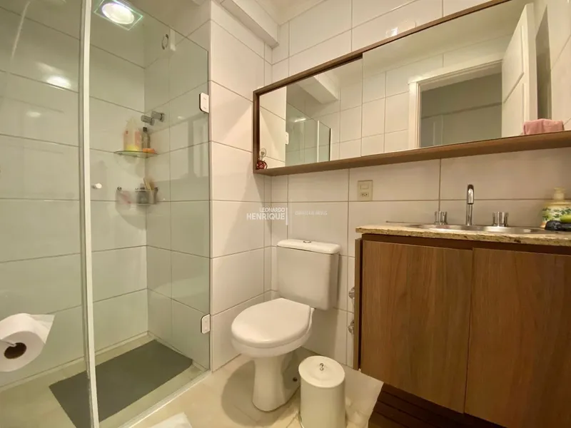 ED. RIO TEJO!!!!: 15ª foto da galeria de imagens do imóvel