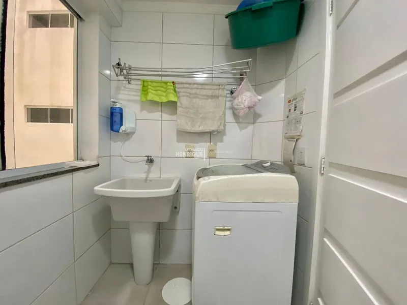 ED. RIO TEJO!!!!: 11ª foto da galeria de imagens do imóvel