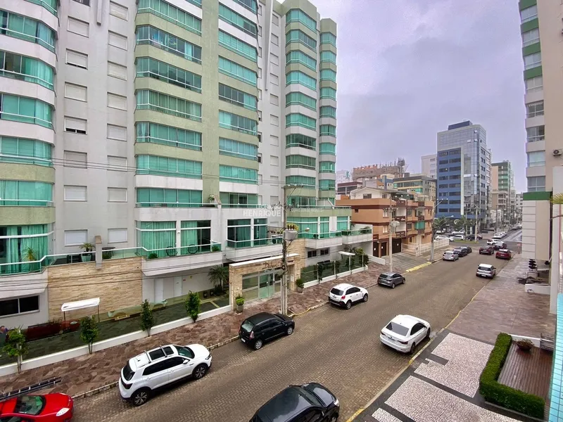 ED. RIO TEJO!!!!: 9ª foto da galeria de imagens do imóvel