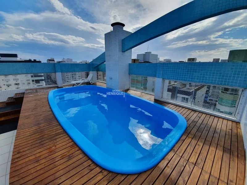 ED. RIO TEJO!!!!: 27ª foto da galeria de imagens do imóvel