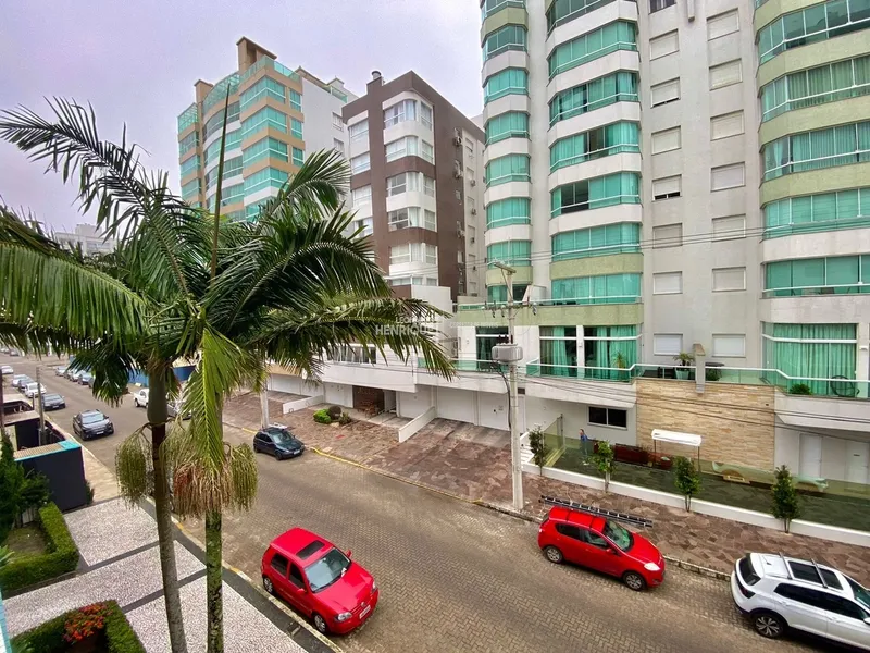 ED. RIO TEJO!!!!: 5ª foto da galeria de imagens do imóvel