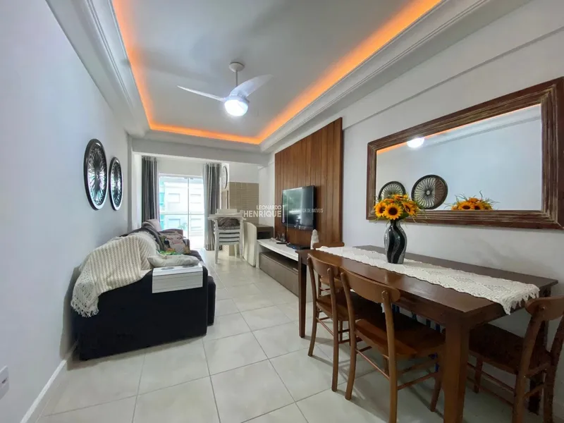 ED. RIO TEJO!!!!: 2ª foto da galeria de imagens do imóvel