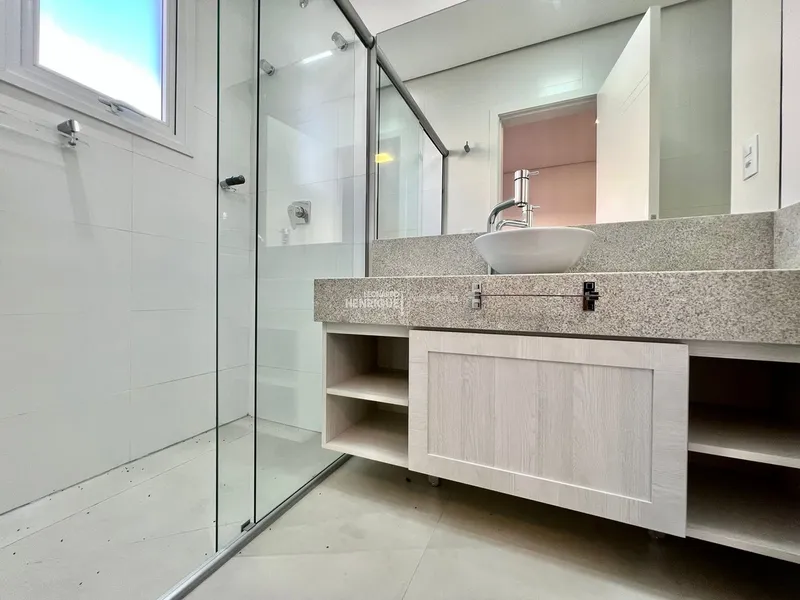 SOBRADO À VENDA CONDOMÍNIO MURANO!!!: 16ª foto da galeria de imagens do imóvel