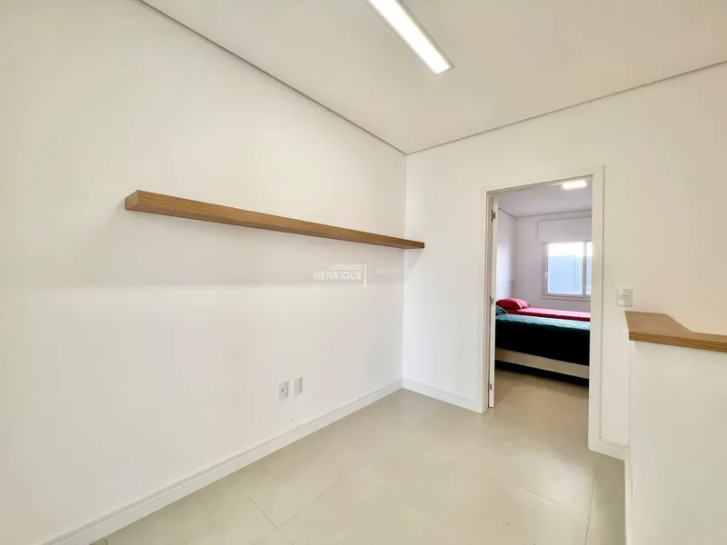 SOBRADO À VENDA CONDOMÍNIO MURANO!!!: 11ª foto da galeria de imagens do imóvel