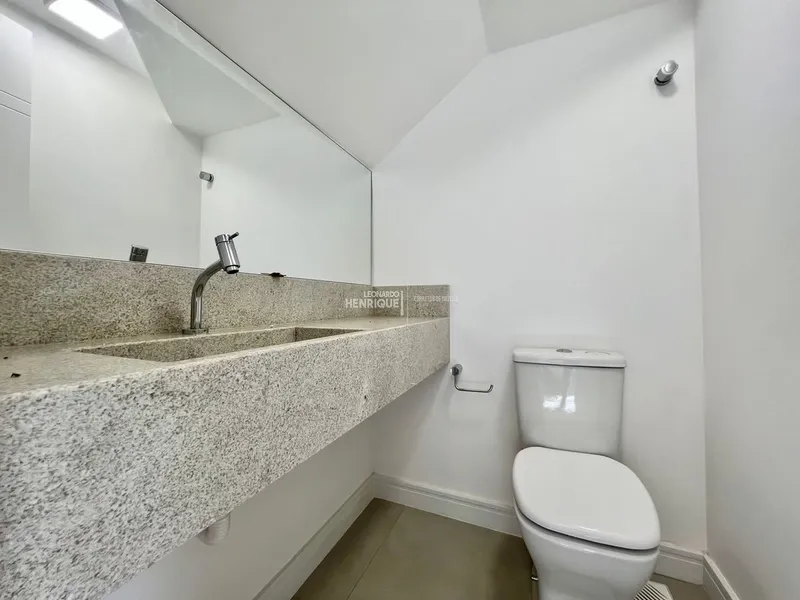 SOBRADO À VENDA CONDOMÍNIO MURANO!!!: 9ª foto da galeria de imagens do imóvel