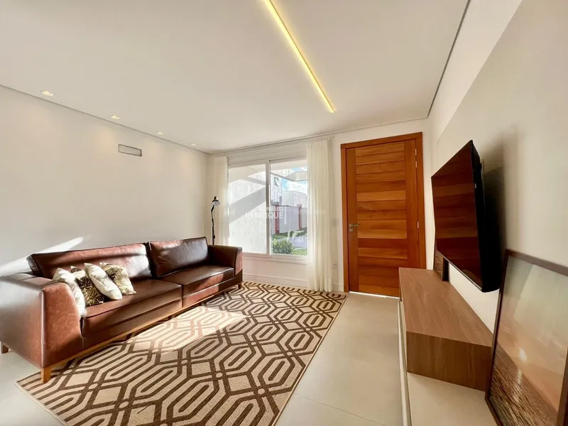 SOBRADO À VENDA CONDOMÍNIO MURANO!!!: 2ª foto da galeria de imagens do imóvel