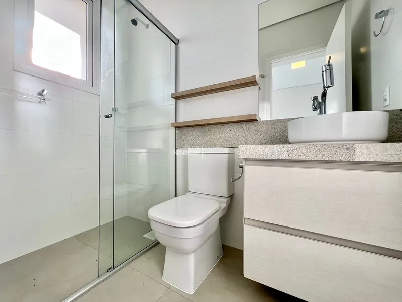 SOBRADO À VENDA CONDOMÍNIO MURANO!!!: 14ª foto da galeria de imagens do imóvel