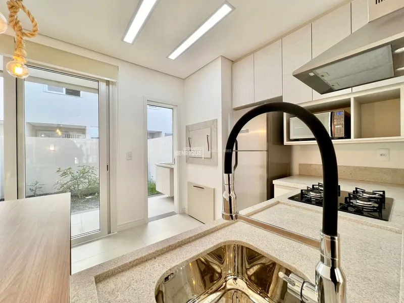 SOBRADO À VENDA CONDOMÍNIO MURANO!!!: 8ª foto da galeria de imagens do imóvel