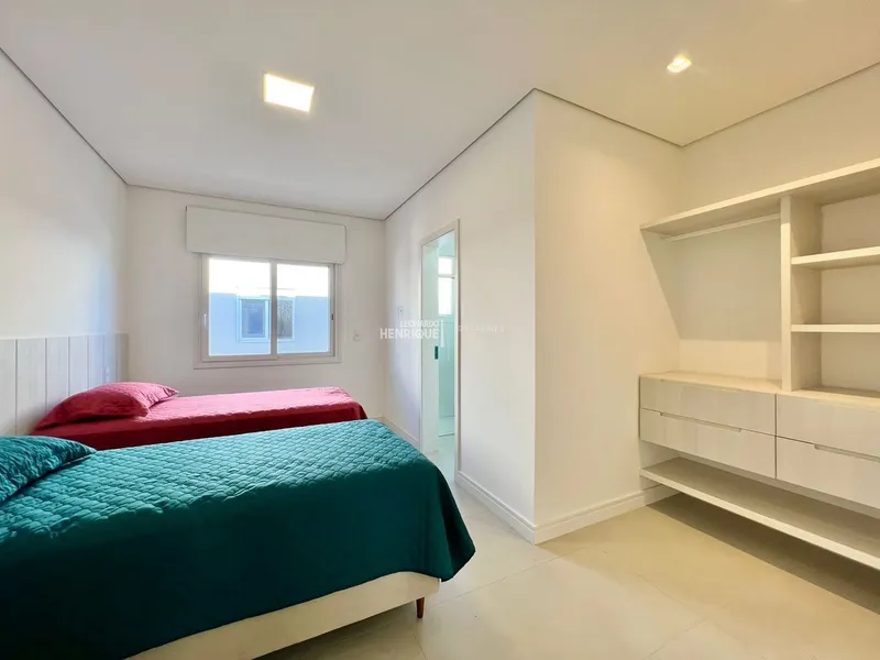 SOBRADO À VENDA CONDOMÍNIO MURANO!!!: 18ª foto da galeria de imagens do imóvel