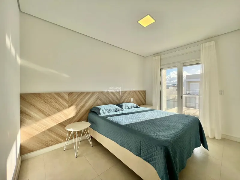 SOBRADO À VENDA CONDOMÍNIO MURANO!!!: 12ª foto da galeria de imagens do imóvel