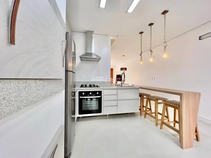 SOBRADO À VENDA CONDOMÍNIO MURANO!!!: 7ª foto da galeria de imagens do imóvel