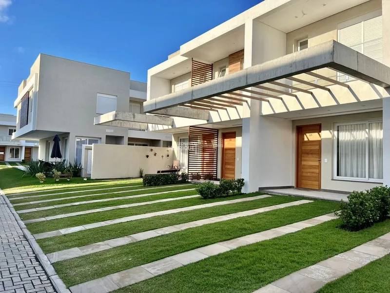 Imóvel residencial ou comercial