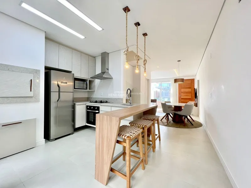 SOBRADO À VENDA CONDOMÍNIO MURANO!!!: 10ª foto da galeria de imagens do imóvel