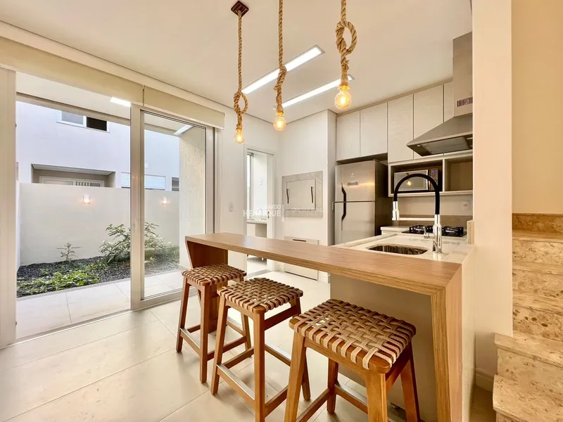 SOBRADO À VENDA CONDOMÍNIO MURANO!!!: 4ª foto da galeria de imagens do imóvel