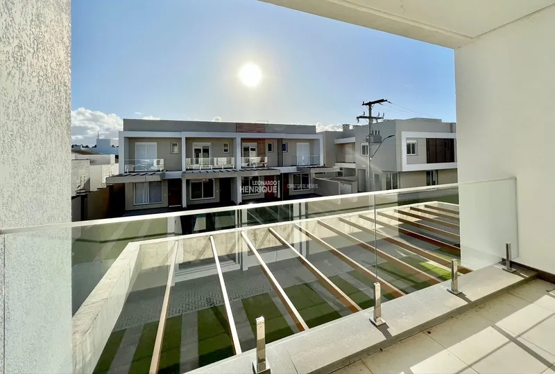 SOBRADO À VENDA CONDOMÍNIO MURANO!!!: 17ª foto da galeria de imagens do imóvel