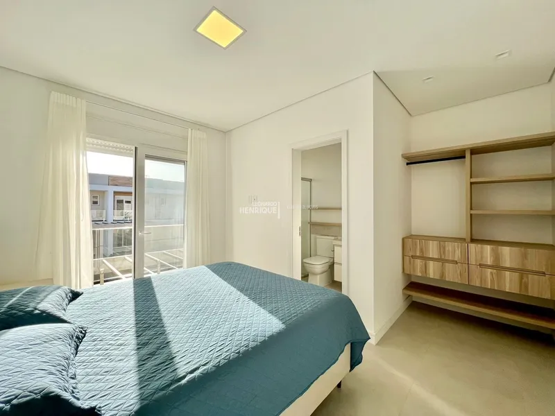 SOBRADO À VENDA CONDOMÍNIO MURANO!!!: 13ª foto da galeria de imagens do imóvel