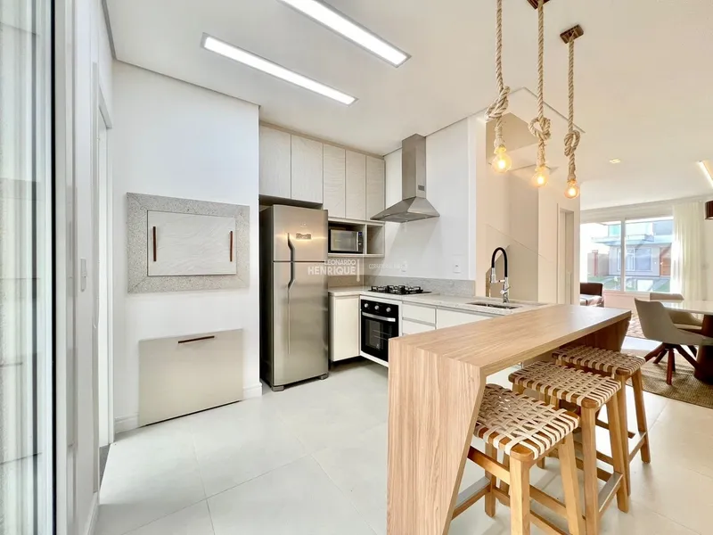 SOBRADO À VENDA CONDOMÍNIO MURANO!!!: 5ª foto da galeria de imagens do imóvel