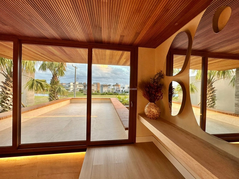 Lindo sobrado no CELEBRATION: 11ª foto da galeria de imagens do imóvel