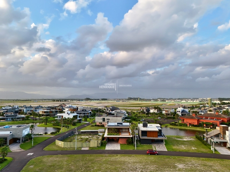 Lindo sobrado no CELEBRATION: 22ª foto da galeria de imagens do imóvel