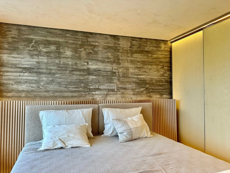 Lindo sobrado no CELEBRATION: 14ª foto da galeria de imagens do imóvel