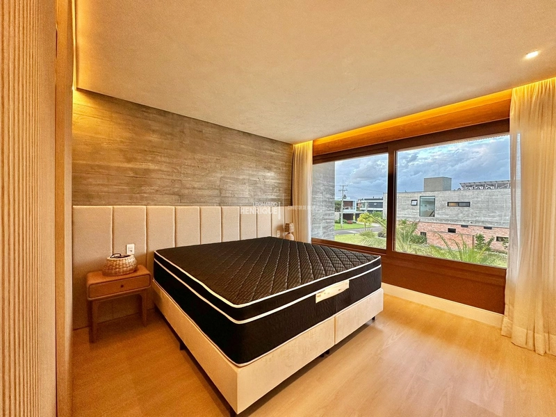 Lindo sobrado no CELEBRATION: 35ª foto da galeria de imagens do imóvel