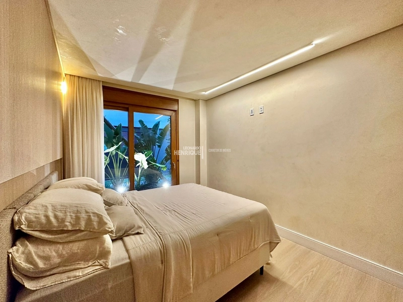 Lindo sobrado no CELEBRATION: 34ª foto da galeria de imagens do imóvel