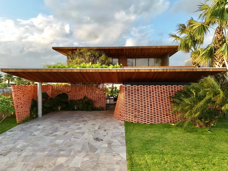 Lindo sobrado no CELEBRATION: 23ª foto da galeria de imagens do imóvel