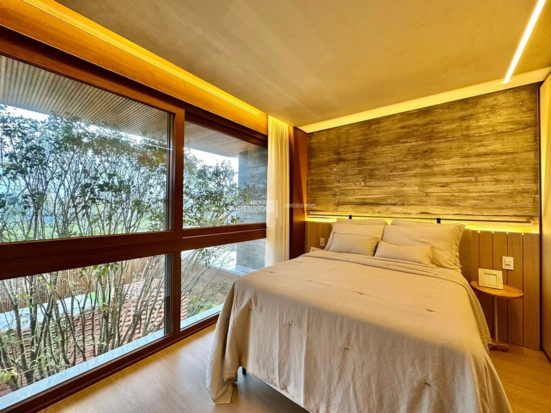 Lindo sobrado no CELEBRATION: 17ª foto da galeria de imagens do imóvel