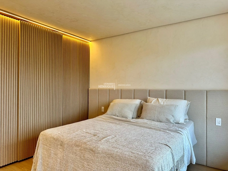 Lindo sobrado no CELEBRATION: 21ª foto da galeria de imagens do imóvel