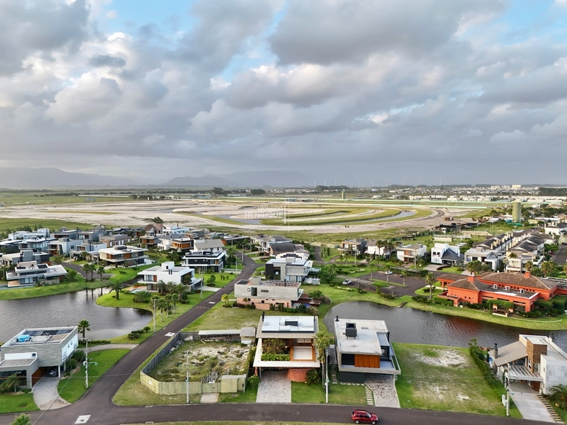 Lindo sobrado no CELEBRATION: 27ª foto da galeria de imagens do imóvel