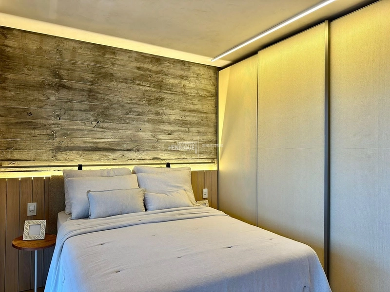 Lindo sobrado no CELEBRATION: 33ª foto da galeria de imagens do imóvel