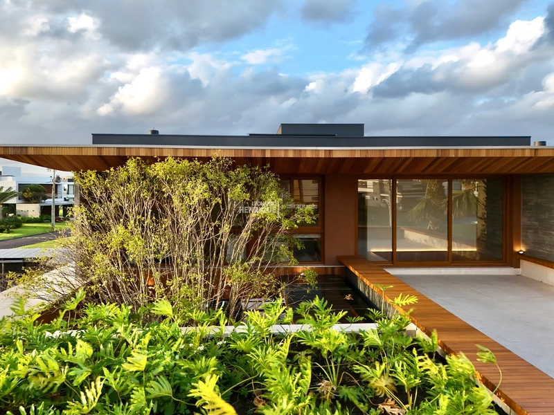 Lindo sobrado no CELEBRATION: 5ª foto da galeria de imagens do imóvel