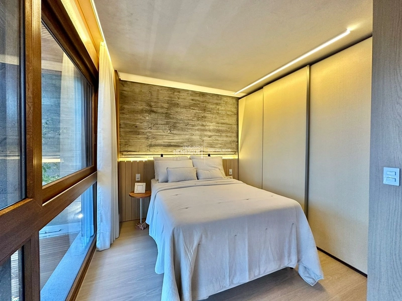 Lindo sobrado no CELEBRATION: 16ª foto da galeria de imagens do imóvel