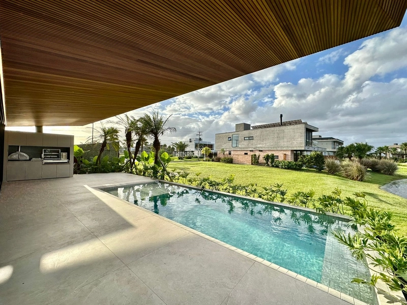 Lindo sobrado no CELEBRATION: 7ª foto da galeria de imagens do imóvel