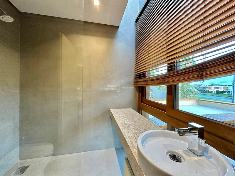 Lindo sobrado no CELEBRATION: 31ª foto da galeria de imagens do imóvel