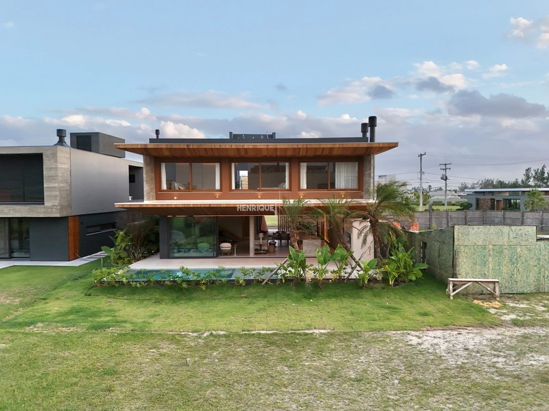 Lindo sobrado no CELEBRATION: 24ª foto da galeria de imagens do imóvel