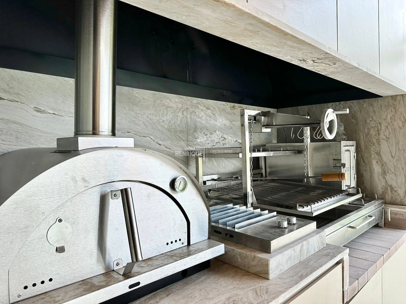 Lindo sobrado no CELEBRATION: 12ª foto da galeria de imagens do imóvel