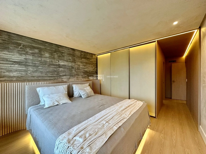 Lindo sobrado no CELEBRATION: 15ª foto da galeria de imagens do imóvel