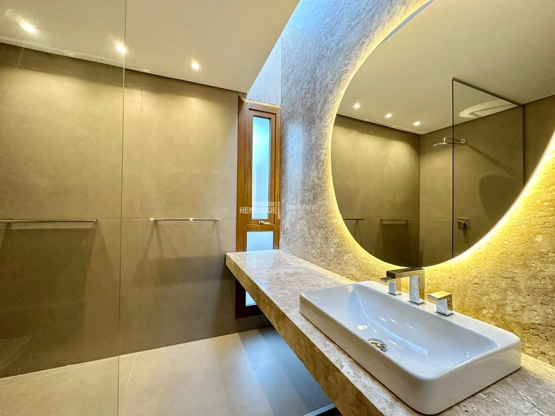 Lindo sobrado no CELEBRATION: 28ª foto da galeria de imagens do imóvel