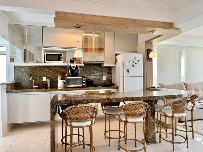 APARTAMENTO À VENDA CAPÃO DA CANOA: 13ª foto da galeria de imagens do imóvel