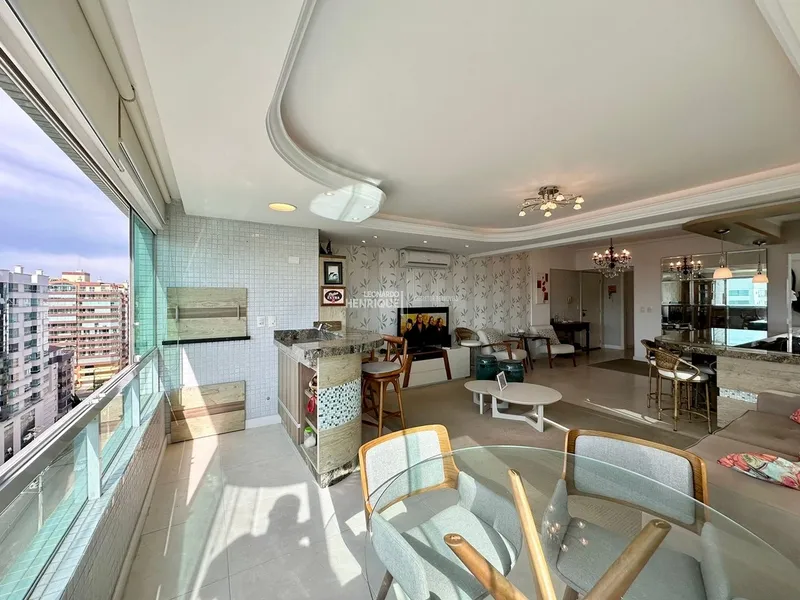 APARTAMENTO À VENDA CAPÃO DA CANOA: 7ª foto da galeria de imagens do imóvel