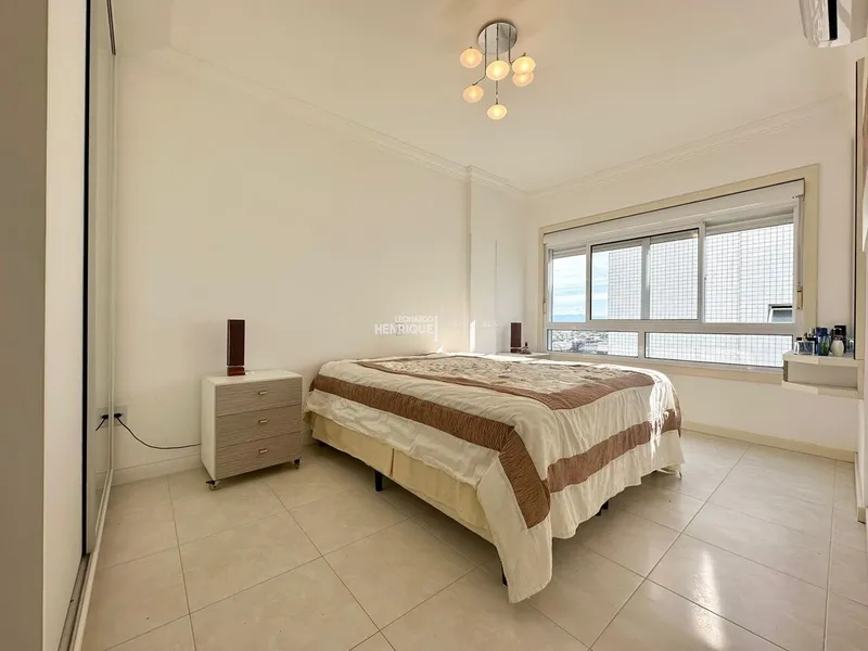 APARTAMENTO À VENDA CAPÃO DA CANOA: 22ª foto da galeria de imagens do imóvel