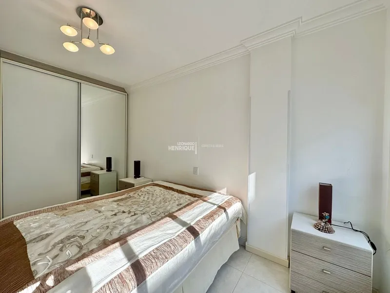 APARTAMENTO À VENDA CAPÃO DA CANOA: 23ª foto da galeria de imagens do imóvel