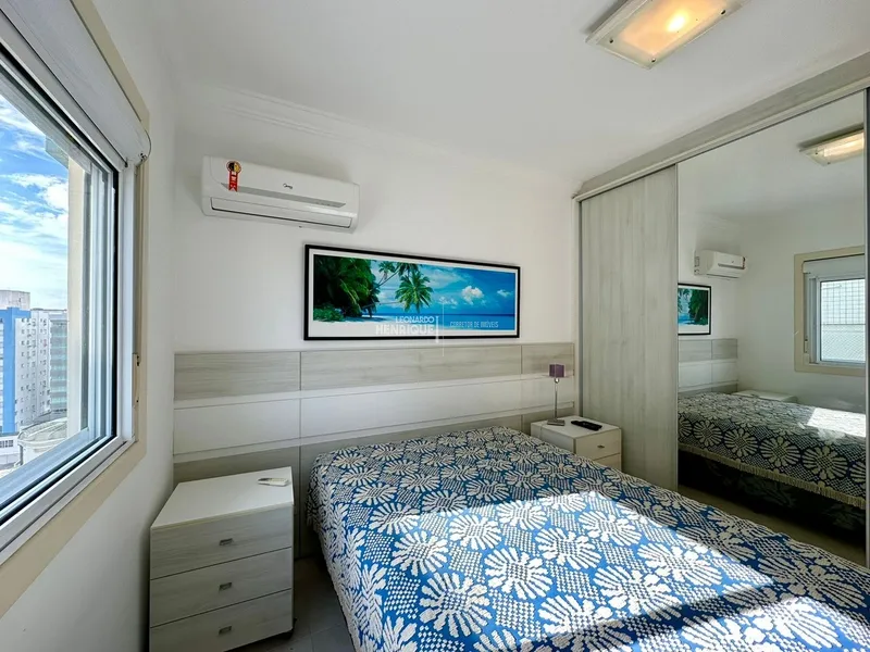 APARTAMENTO À VENDA CAPÃO DA CANOA: 18ª foto da galeria de imagens do imóvel